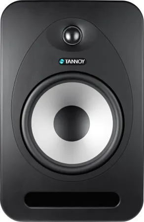 Купить TANNOY REVEAL 802 по выгодной цене в Нижнем Новгороде