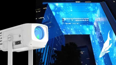 3_eidolon_800_eff1 3_eidolon_800_eff1