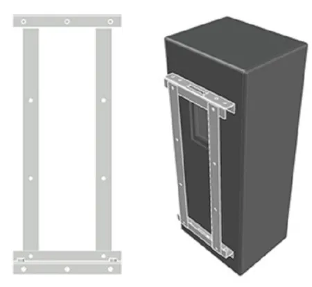 CVGAUDIO WM-SSM6-W CVGAUDIO WM-SSM6-W