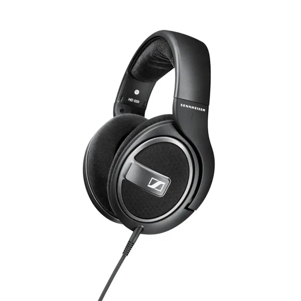 SENNHEISER HD 559 SENNHEISER HD 559