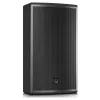 TURBOSOUND NuQ122