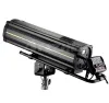 Купить ANZHEE PRO Follow SPOT 350 ZOOM-M по выгодной цене в Нижнем Новгороде