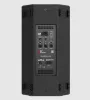 Купить Audiocenter SA310 по выгодной цене в Нижнем Новгороде