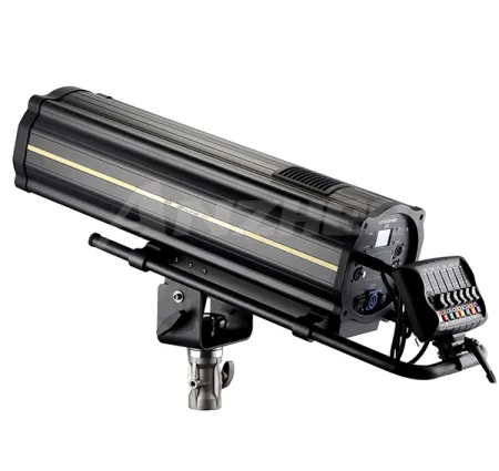 Купить ANZHEE PRO Follow SPOT 350 ZOOM-M по выгодной цене в Нижнем Новгороде