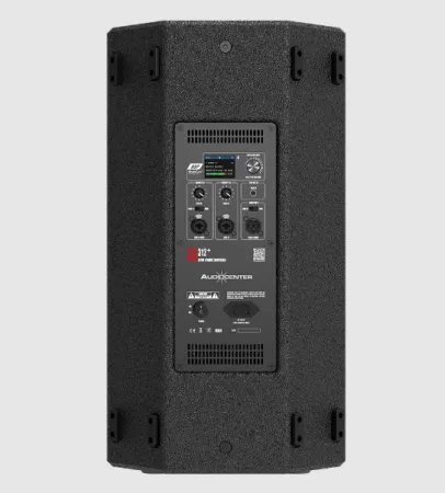 Купить Audiocenter SA310 по выгодной цене в Нижнем Новгороде