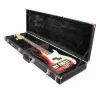 Купить GATOR GW-BASS по выгодной цене в Нижнем Новгороде