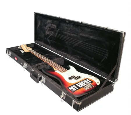 Купить GATOR GW-BASS по выгодной цене в Нижнем Новгороде