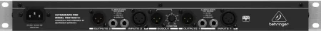Купить BEHRINGER FBQ1502HD по выгодной цене в Нижнем Новгороде