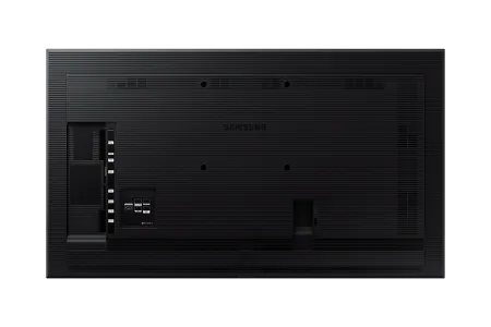 Купить Samsung QM85R по выгодной цене в Нижнем Новгороде