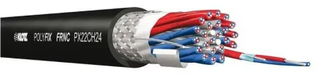 Купить KLOTZ PX22CH08 PolyFIX по выгодной цене в Нижнем Новгороде