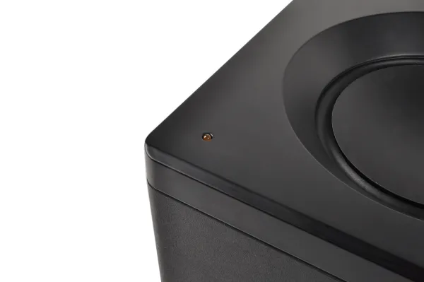 v8_6A3C_1239 v8_6A3C_1239