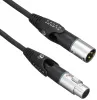 Купить PLANET WAVES PW-MS-25 по выгодной цене в Нижнем Новгороде