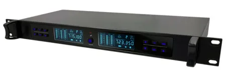 Axelvox DWS7000HT (RT Bundle)