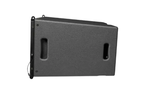 Купить HK AUDIO COSMO C 10 по выгодной цене в Нижнем Новгороде