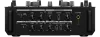 Купить PIONEER DJM-S7 по выгодной цене в Нижнем Новгороде