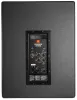 Купить JBL PRX818XLFW по выгодной цене в Нижнем Новгороде