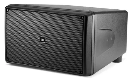 Купить JBL CONTROL SB2210 по выгодной цене в Нижнем Новгороде