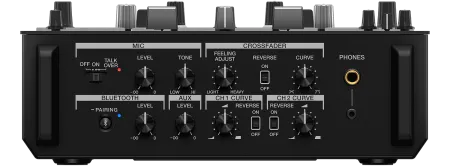 Купить PIONEER DJM-S7 по выгодной цене в Нижнем Новгороде