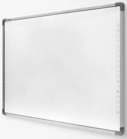 3bcdd007fd430d7c72e66f9dc7af614b 3bcdd007fd430d7c72e66f9dc7af614b