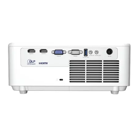Купить Infocus INL178 по выгодной цене в Нижнем Новгороде