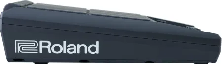 Купить ROLAND SPD-SX PRO по выгодной цене в Нижнем Новгороде