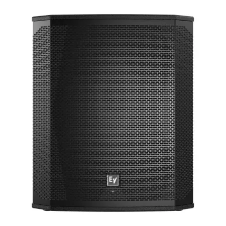 ELECTRO-VOICE ELX200-18SP