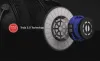 Купить BEYERDYNAMIC DT 1770 PRO по выгодной цене в Нижнем Новгороде