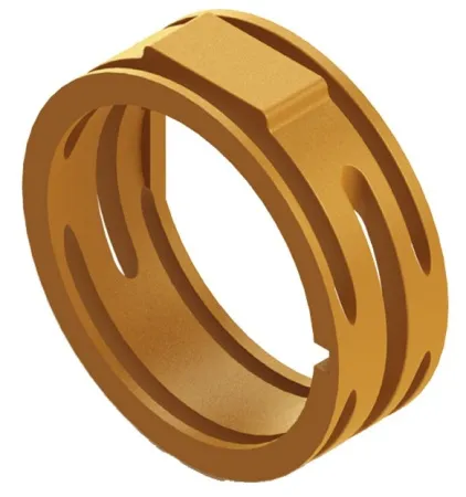 Купить ROXTONE XR-OG по выгодной цене в Нижнем Новгороде