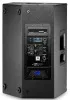 Купить JBL SRX812P по выгодной цене в Нижнем Новгороде