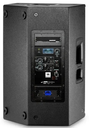 Купить JBL SRX812P по выгодной цене в Нижнем Новгороде