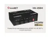 Купить iconBIT HS-2504 по выгодной цене в Нижнем Новгороде