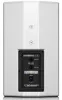 Купить Turbosound NuQ82-WH по выгодной цене в Нижнем Новгороде