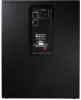 Купить ELECTRO-VOICE ELX118P по выгодной цене в Нижнем Новгороде