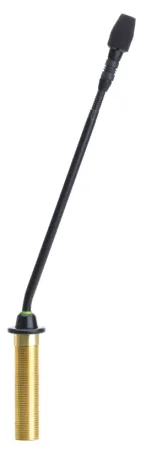Купить SHURE MX410/O по выгодной цене в Нижнем Новгороде