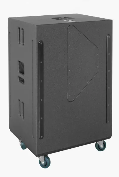 v8_B466_e3f88 v8_B466_e3f88