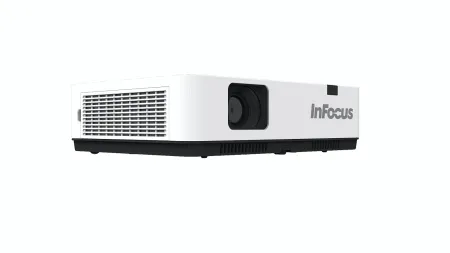 Купить INFOCUS IN1039 по выгодной цене в Нижнем Новгороде