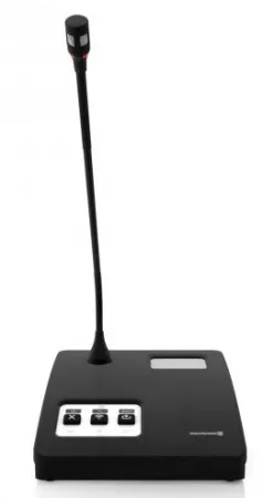Купить BEYERDYNAMIC Quinta MU 23 V по выгодной цене в Нижнем Новгороде