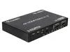 Купить iconBIT HS-2509 по выгодной цене в Нижнем Новгороде