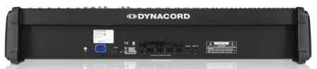 Купить DYNACORD CMS 2200-3 по выгодной цене в Нижнем Новгороде