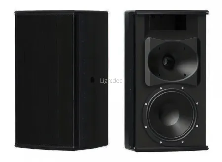 COMMUNITY_IC6_1082_1