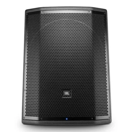 JBL PRX818XLFW
