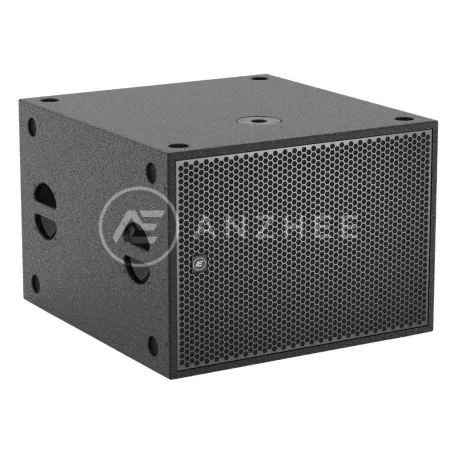 Купить ANZHEE CA 215B по выгодной цене в Нижнем Новгороде