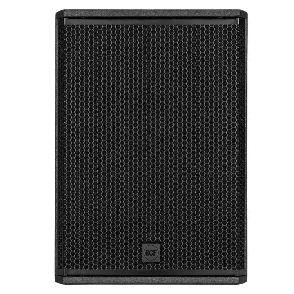 RCF SUB 705-AS MK3 RCF SUB 705-AS MK3