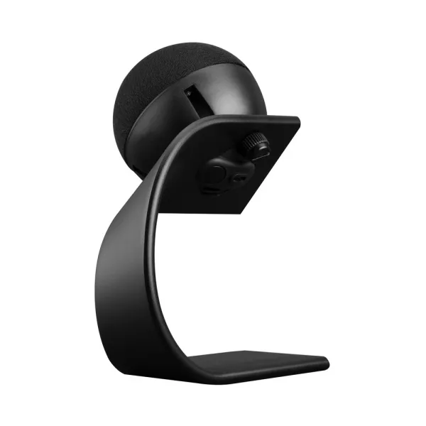 Thronmax Fireball Thronmax Fireball