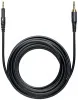 Купить Audio-Technica ATH-M40x по выгодной цене в Нижнем Новгороде