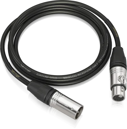 v8_B0D2_2431a v8_B0D2_2431a