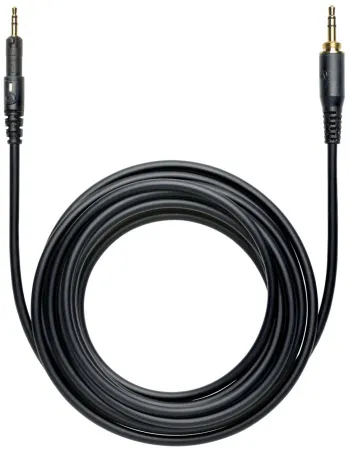 Купить Audio-Technica ATH-M40x по выгодной цене в Нижнем Новгороде