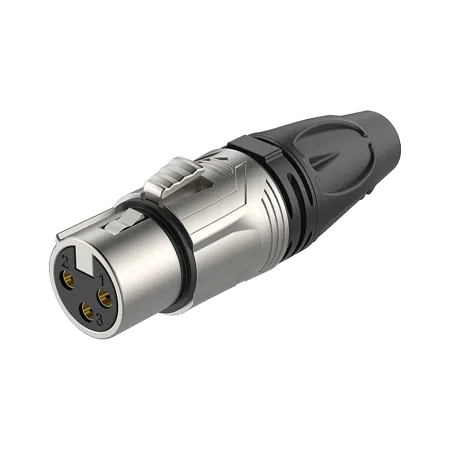 Купить ROXTONE RX3F-NG по выгодной цене в Нижнем Новгороде