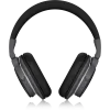 Купить BEHRINGER BH470NC по выгодной цене в Нижнем Новгороде