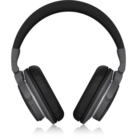 Купить BEHRINGER BH470NC по выгодной цене в Нижнем Новгороде